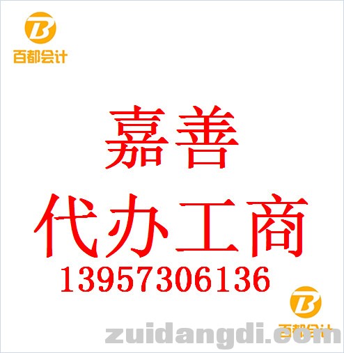 百都嘉善注册公司 (11).jpg