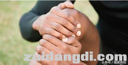 2ebe0004940e3b1c2654