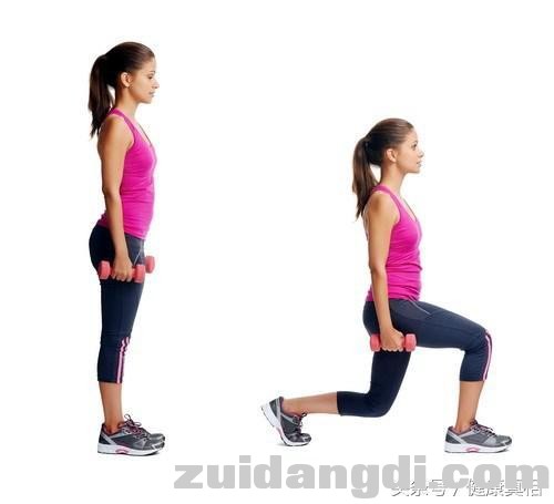 2ecb0002090439f7c1a3