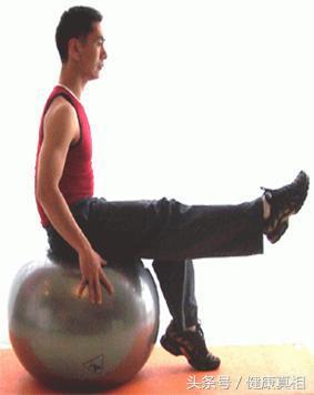 2ecb000208a213efaf15