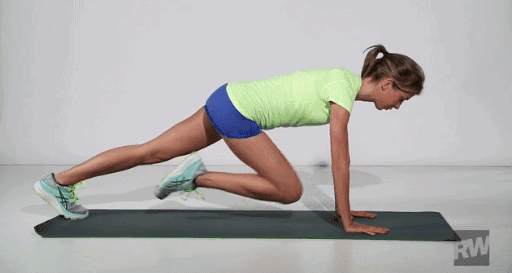 2ecb0001c43087d80e83