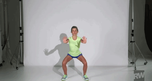 2ebe0004505a232d71ab