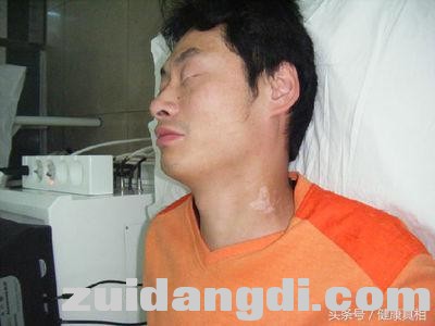 2ed2000444a2d20faa70