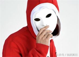 2ecf000436f56243afca