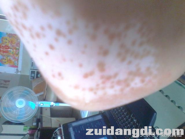 2ecd00043af2df4be0ef