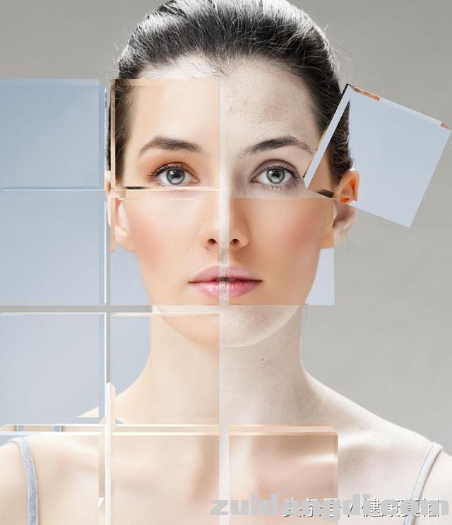 2ed700020ecd1e57e2ba