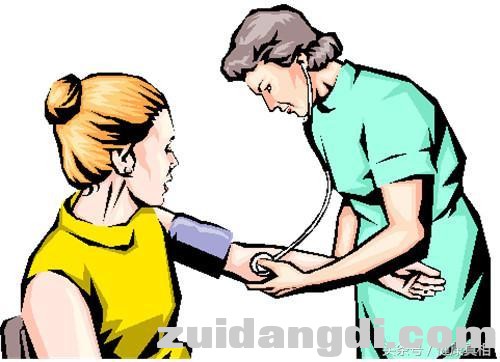 2ec500048d06c752a9f5