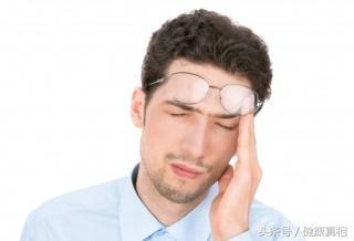 2ec500048cb5b34f3e8e