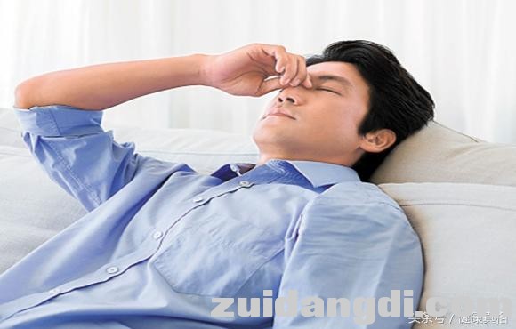 2ebd0003ec9d1e13d427