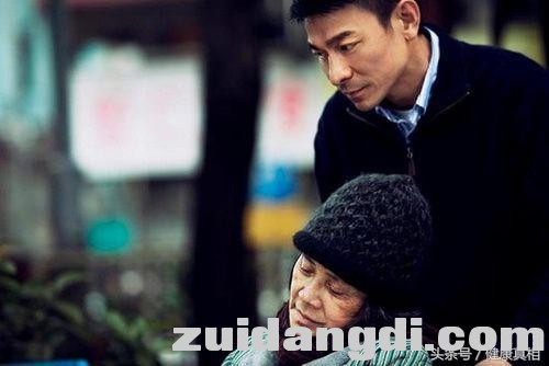 2ecb00020cf868e9f55a