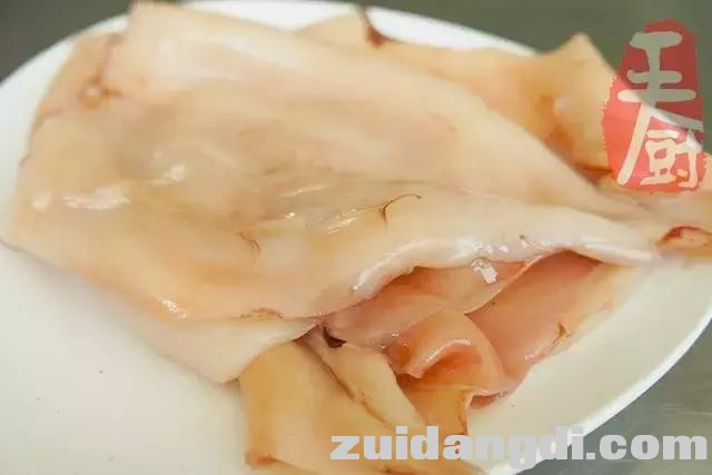 24340000be653d97685b