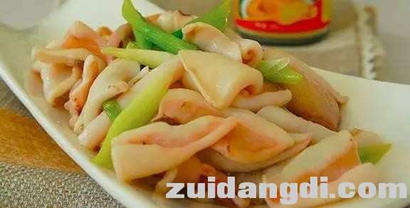 243a0000daf986f9b7f0