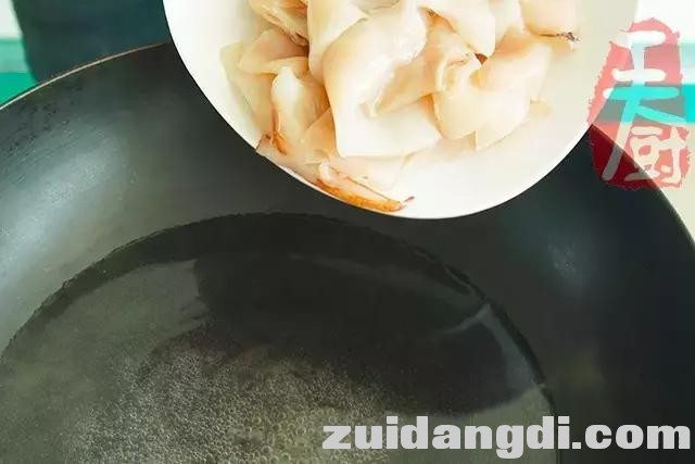 24340000be69dc425a1e