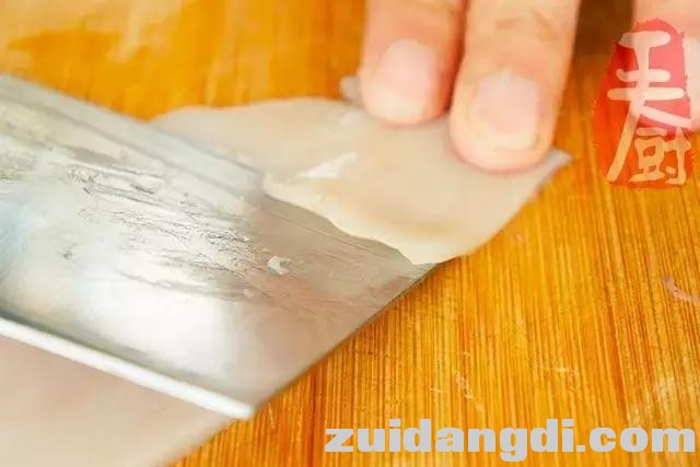 24390001a3ac5e7ca74e