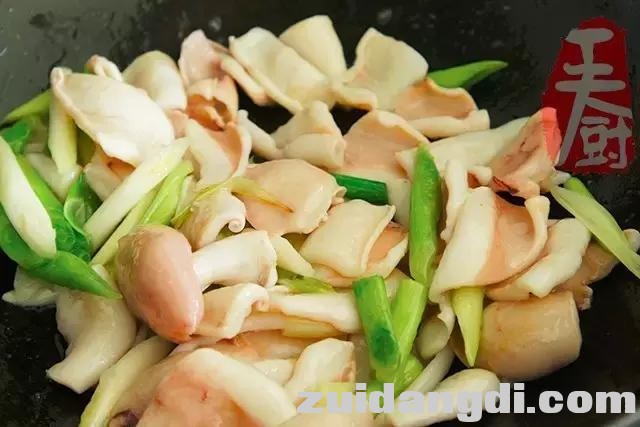 24350005133f36e8ab1e