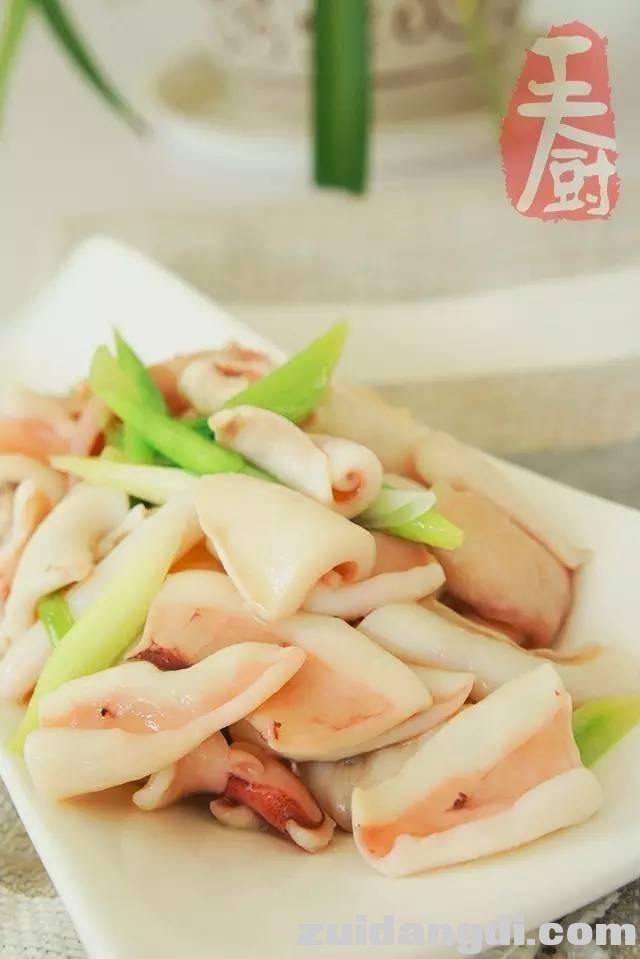 24350005134012df3d57