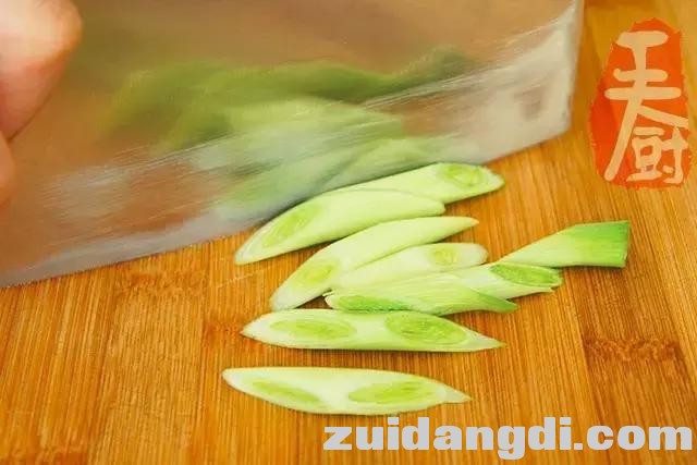 24340000be66b4c8accb