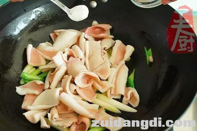 24360005112371821a48