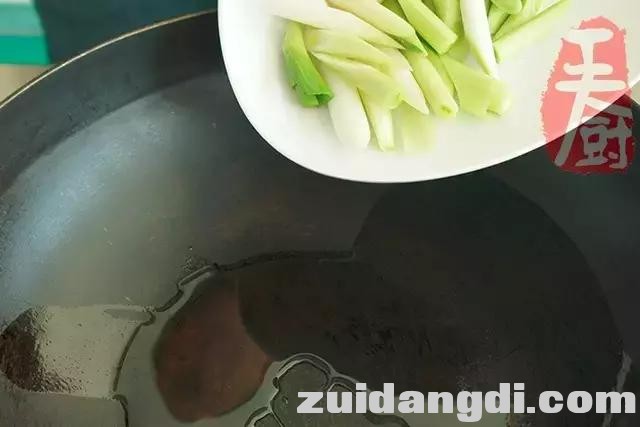 243b0000befbd152b922