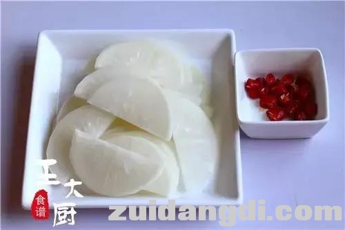 31da000000f9a2a224b7