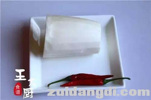 31e500023b11ec20408f