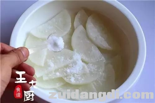 31da000000fc79588517