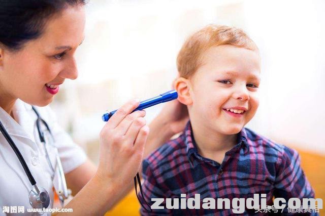 1b7900048e52362e7dea