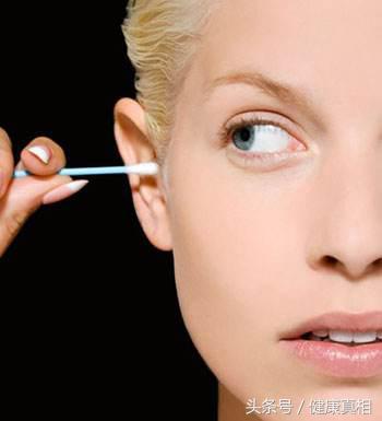 1b7900048d039bb7021c