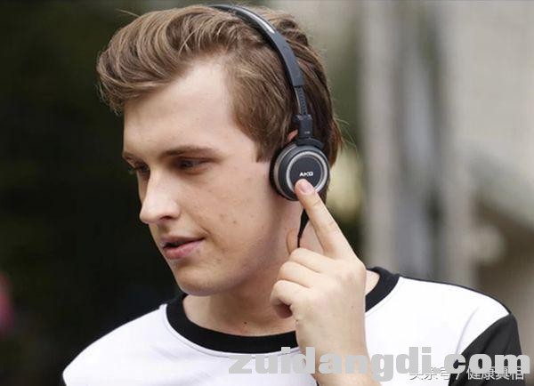 1b7e0001952c5fc96aed