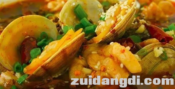 1f870003bb3634c28519