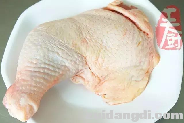 1f870003bb37d02d8423