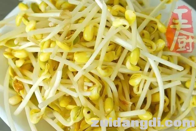 1f860000dbaf90be118f