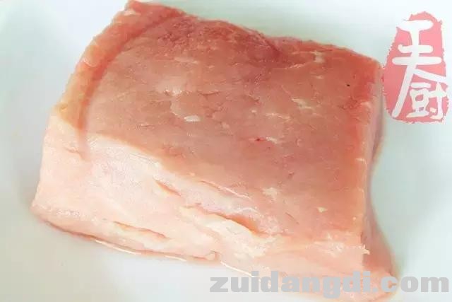 1f830000d8a6a305141a