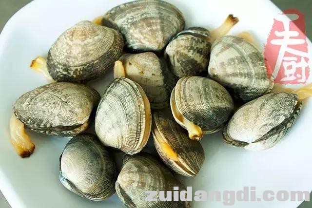 1f810000d98417d34a11