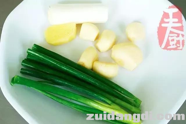 1dc90000ea5c19c37d91