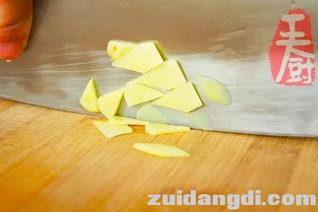 1f870003bb39a62a98fb