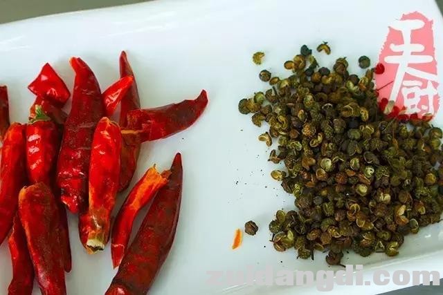 1f870003bb385c214086