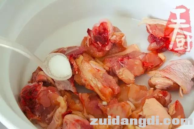 1f870003bb3cfda7e3c0