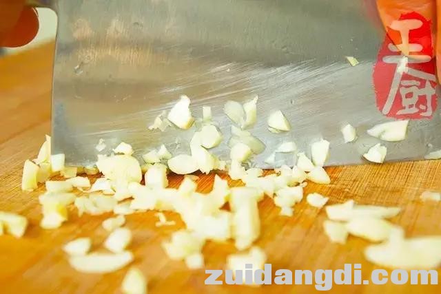 1f810000d98695af6c83