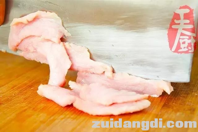 1f860000dbb2a5680043