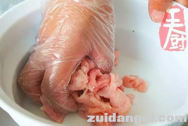 1f870003bb3b910d1b5a