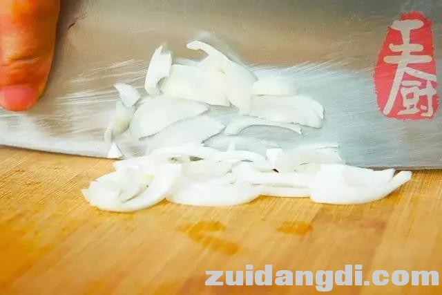 1dc90000ea5d9d94088e