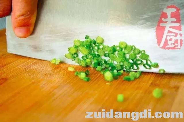 1f830000d8a8b70ed57b