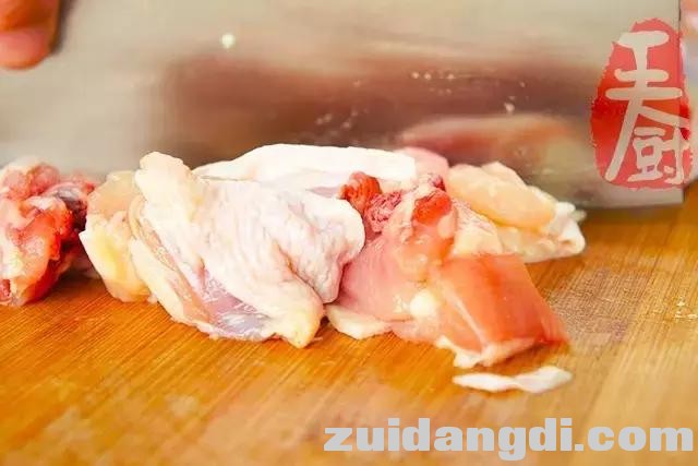 1dc90000ea5e33887f8e