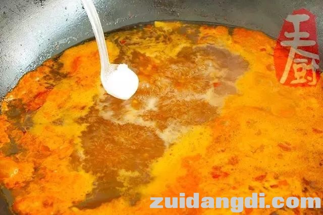 1dc90000ea62b76a3cfb