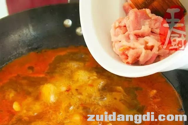 1f860000dbb63c6b0a77