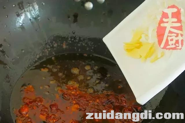 1f840003d973078e3d14