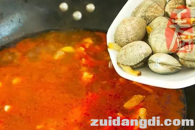 1f830000d8ac45eb82d4