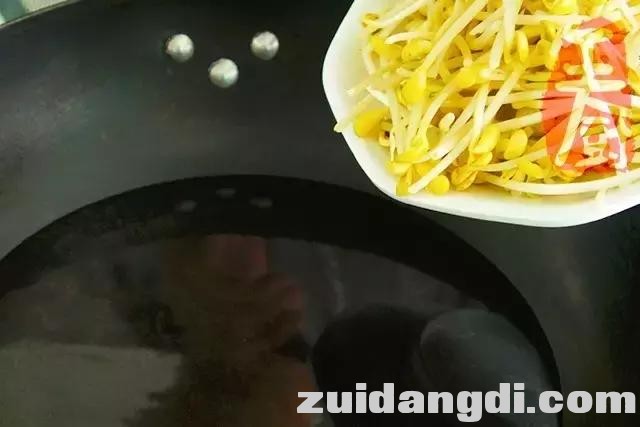 1dc90000ea5fb08b2599