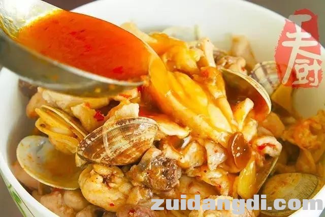 1dc90000ea6441fac228